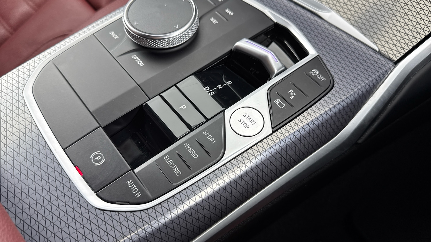 Used BMW 3 Series 2023 for sale - 77379087: Photo 19