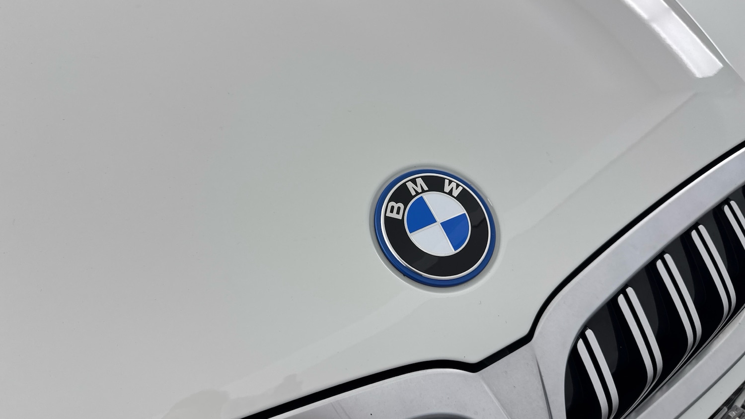 Used BMW 3 Series 2023 for sale - 77379087: Photo 21