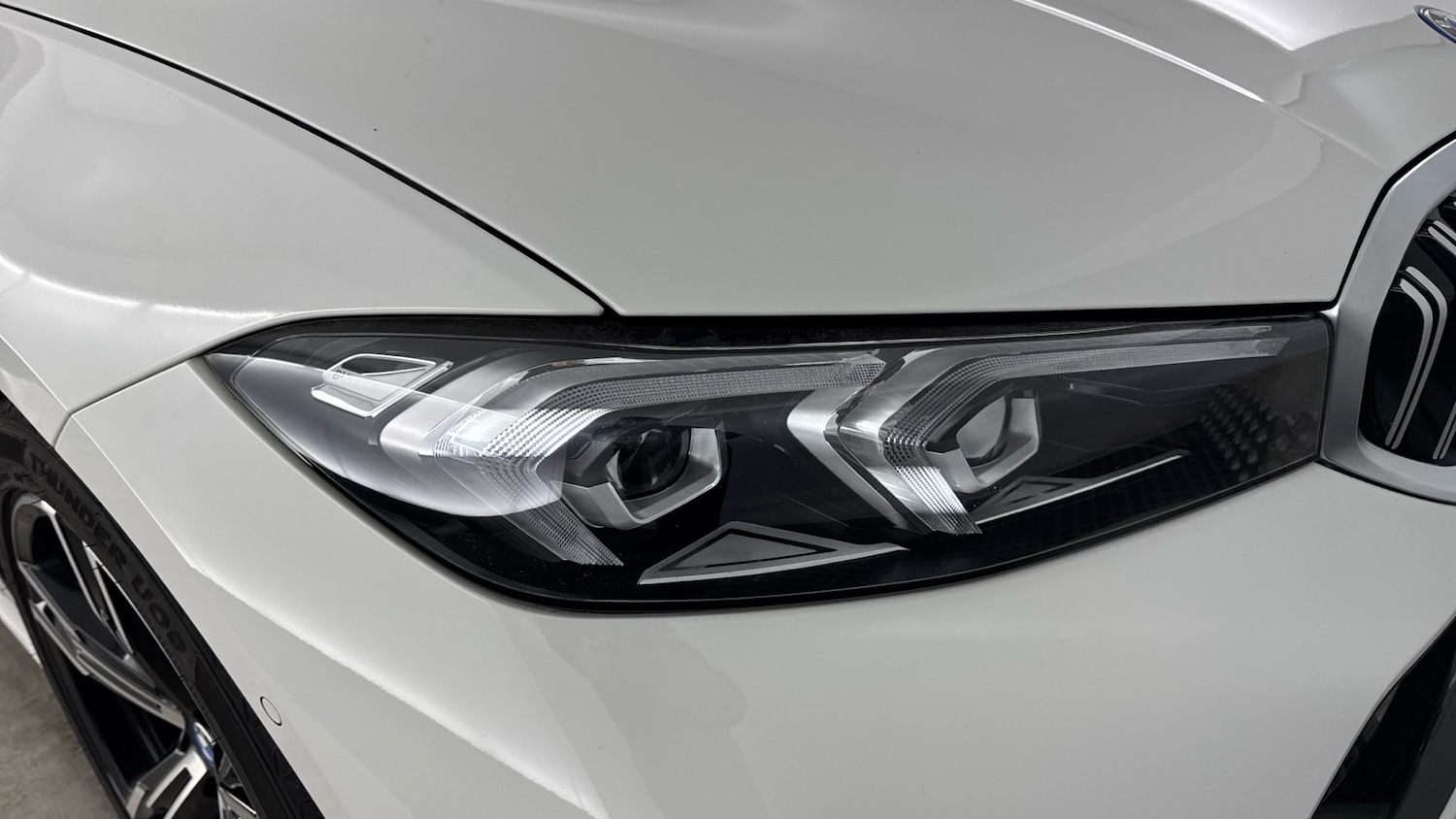 Used BMW 3 Series 2023 for sale - 77379087: Photo 22