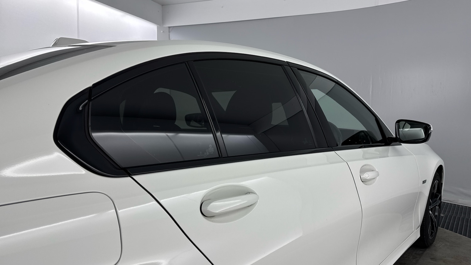 Used BMW 3 Series 2023 for sale - 77379087: Photo 25