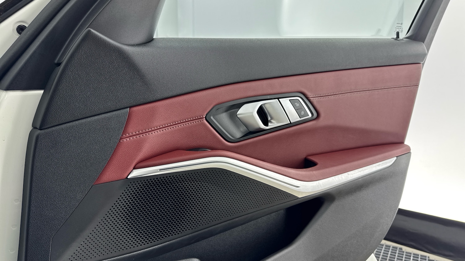 Used BMW 3 Series 2023 for sale - 77379087: Photo 27