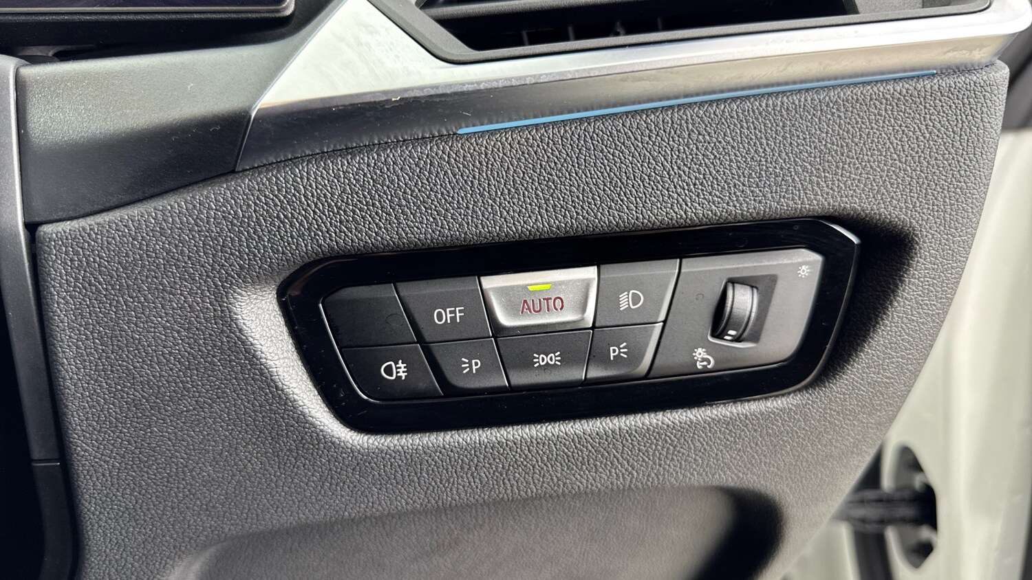 Used BMW 3 Series 2023 for sale - 77379087: Photo 28