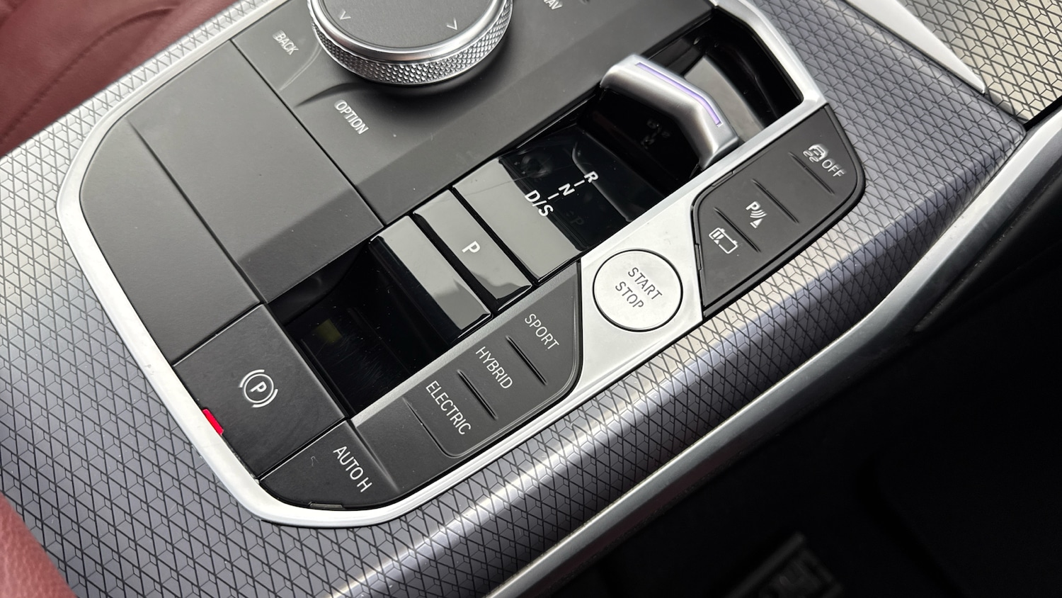 Used BMW 3 Series 2023 for sale - 77379087: Photo 29