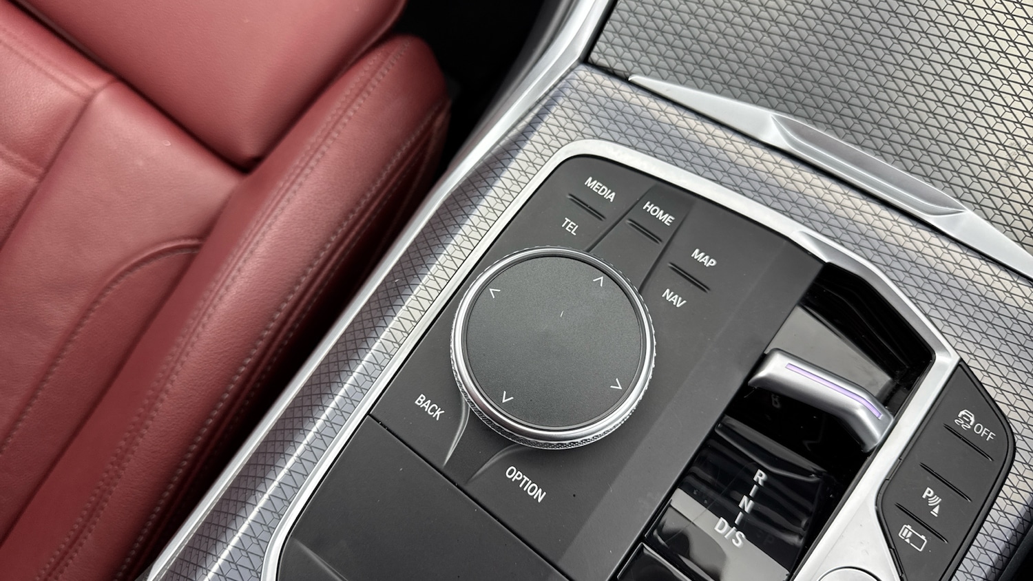 Used BMW 3 Series 2023 for sale - 77379087: Photo 30