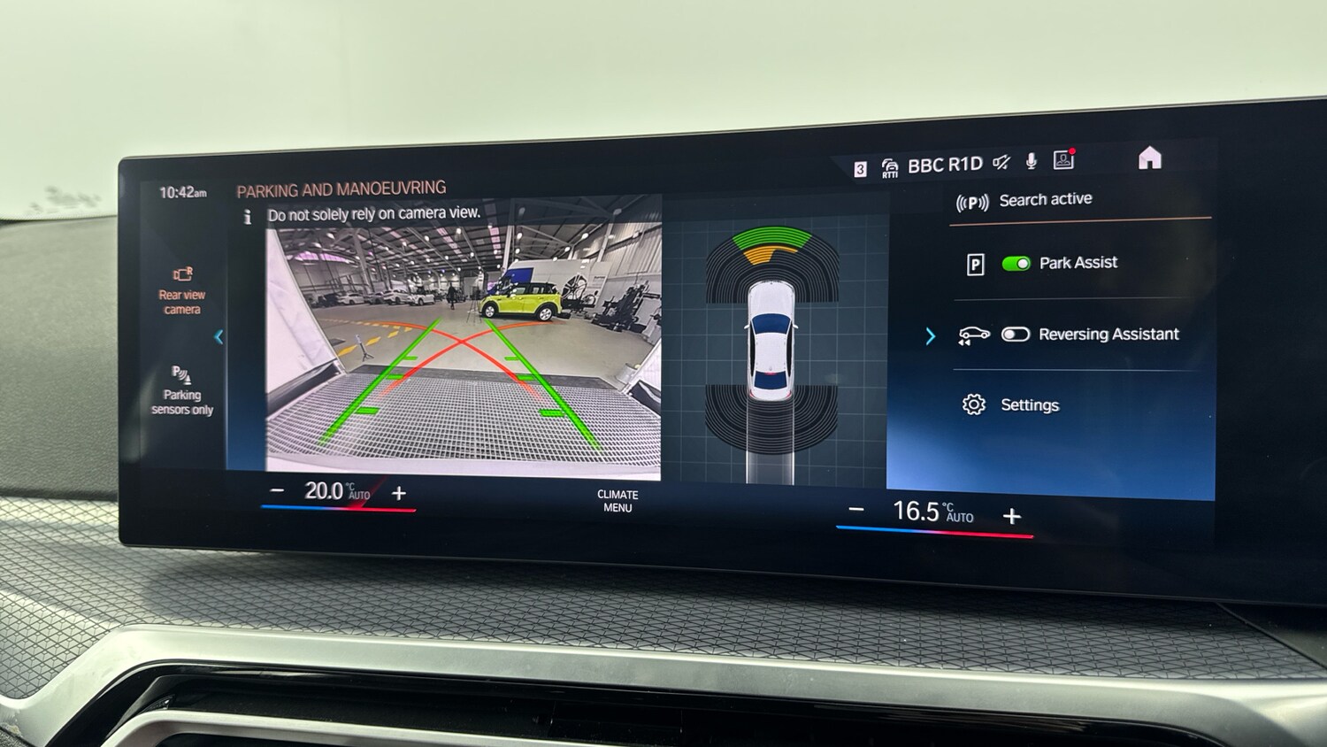 Used BMW 3 Series 2023 for sale - 77379087: Photo 31