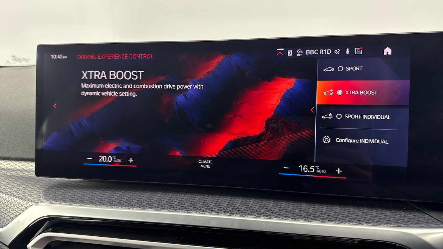 Used BMW 3 Series 2023 for sale - 77379087: Photo 32