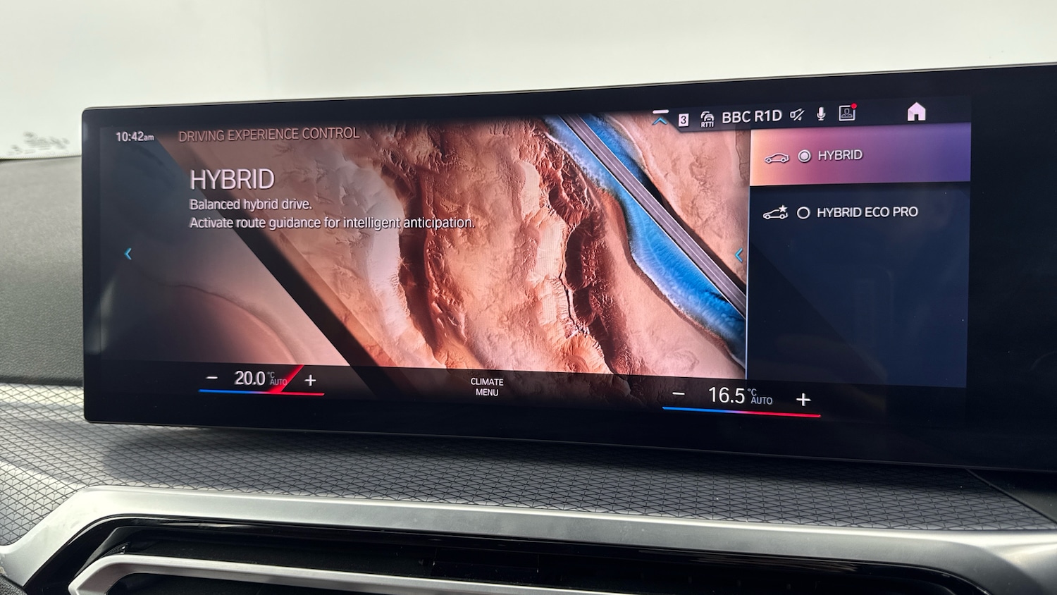 Used BMW 3 Series 2023 for sale - 77379087: Photo 33