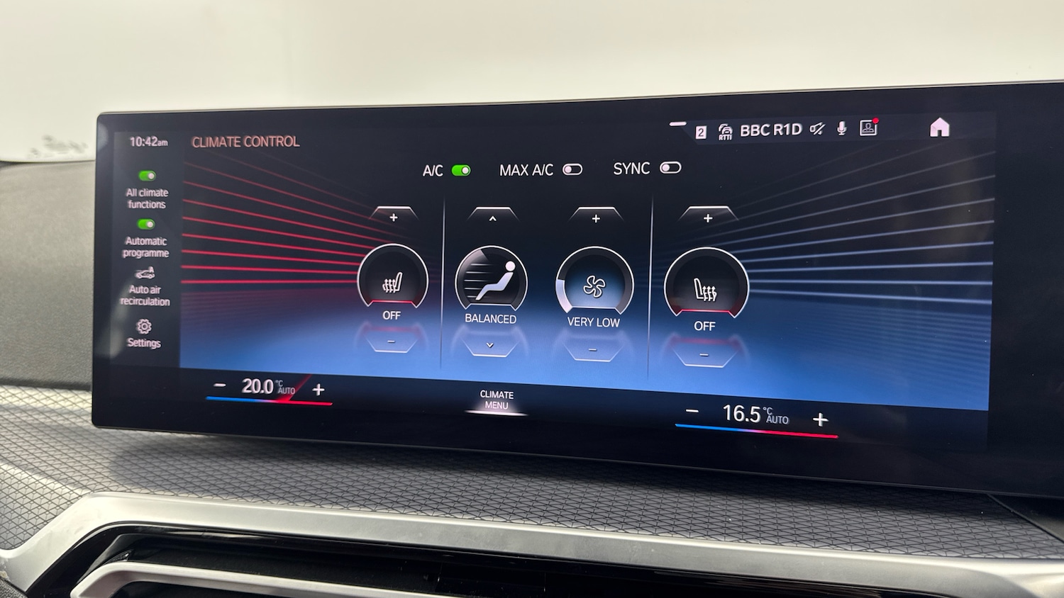 Used BMW 3 Series 2023 for sale - 77379087: Photo 34