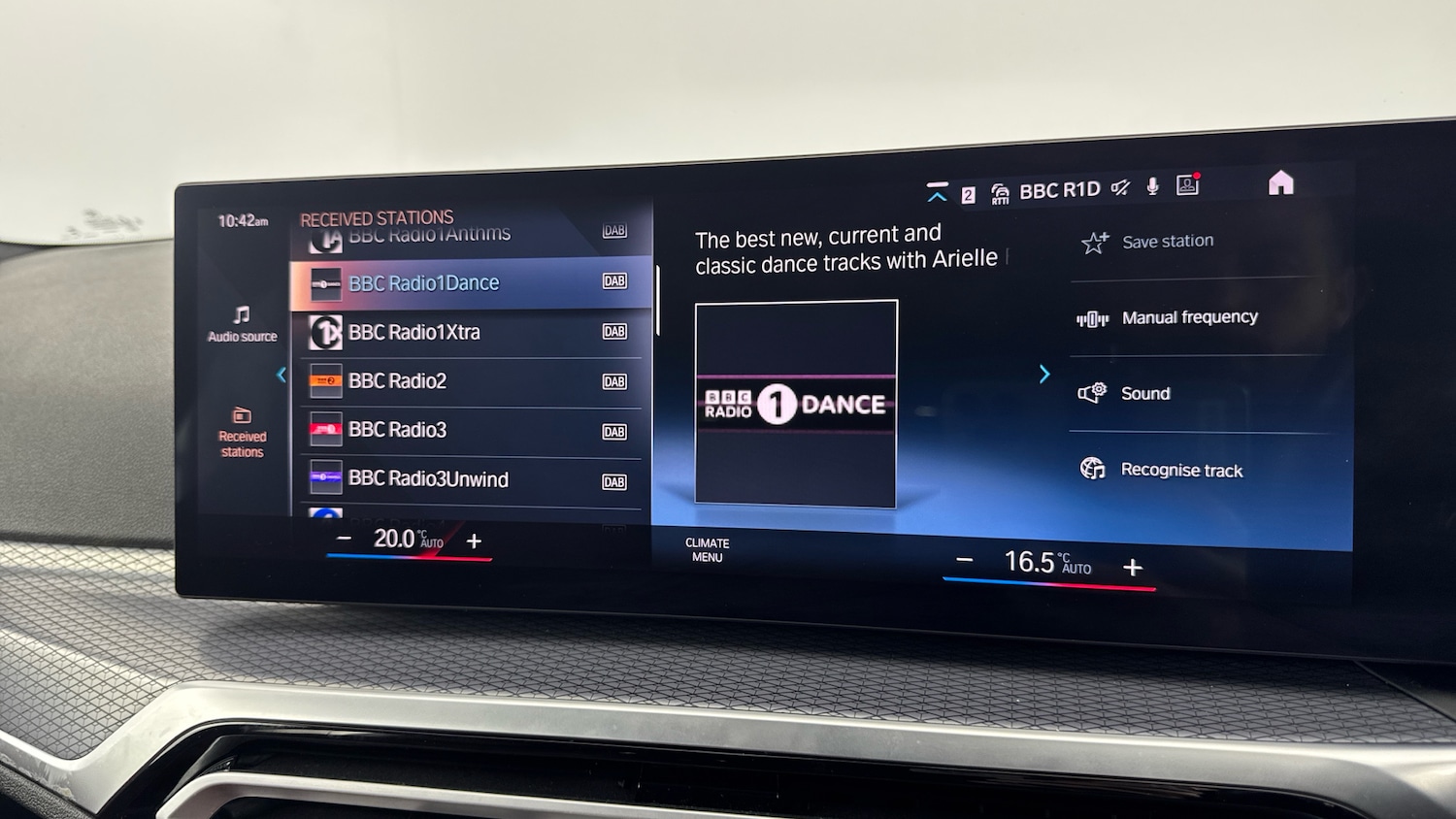 Used BMW 3 Series 2023 for sale - 77379087: Photo 35