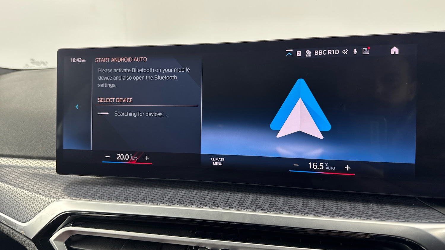 Used BMW 3 Series 2023 for sale - 77379087: Photo 36