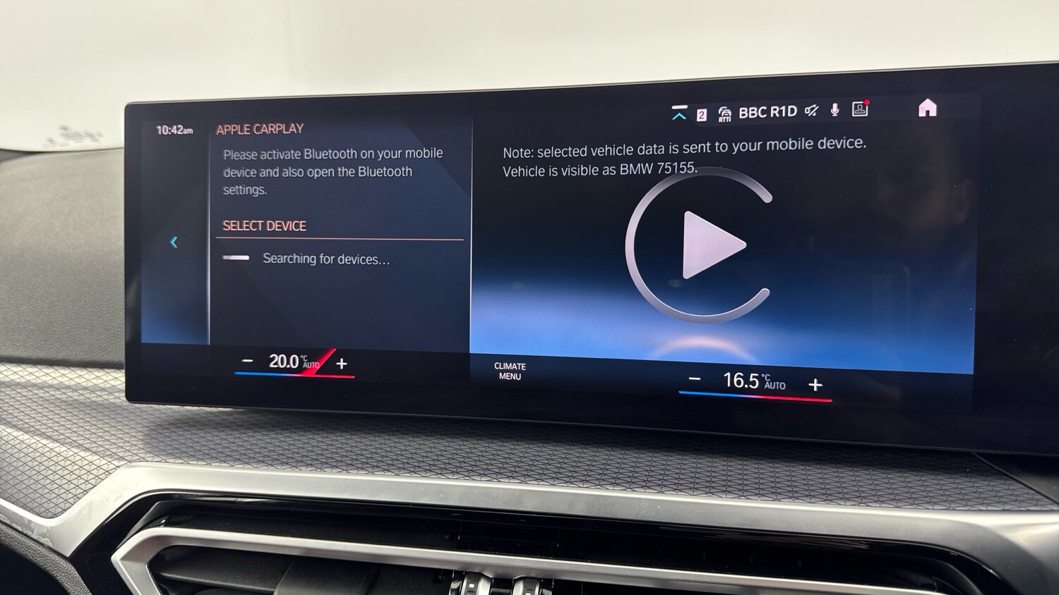 Used BMW 3 Series 2023 for sale - 77379087: Photo 37