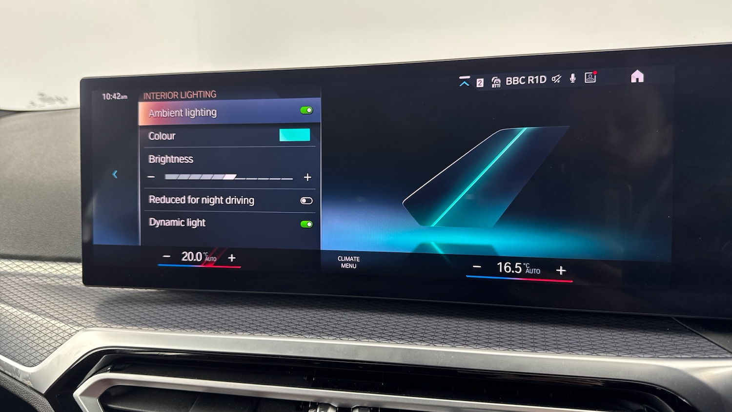 Used BMW 3 Series 2023 for sale - 77379087: Photo 38