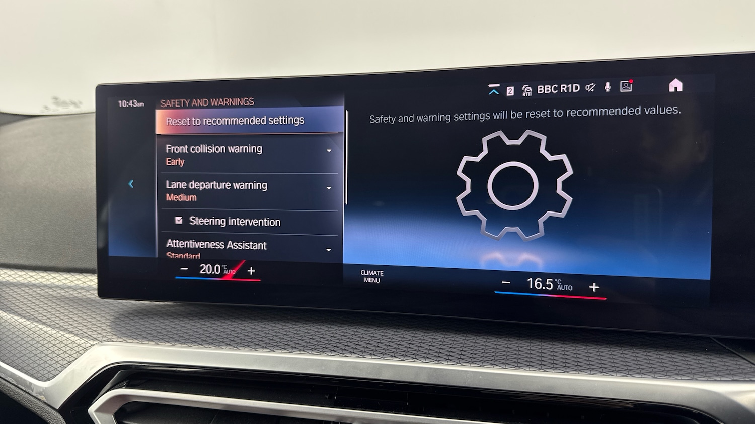 Used BMW 3 Series 2023 for sale - 77379087: Photo 39