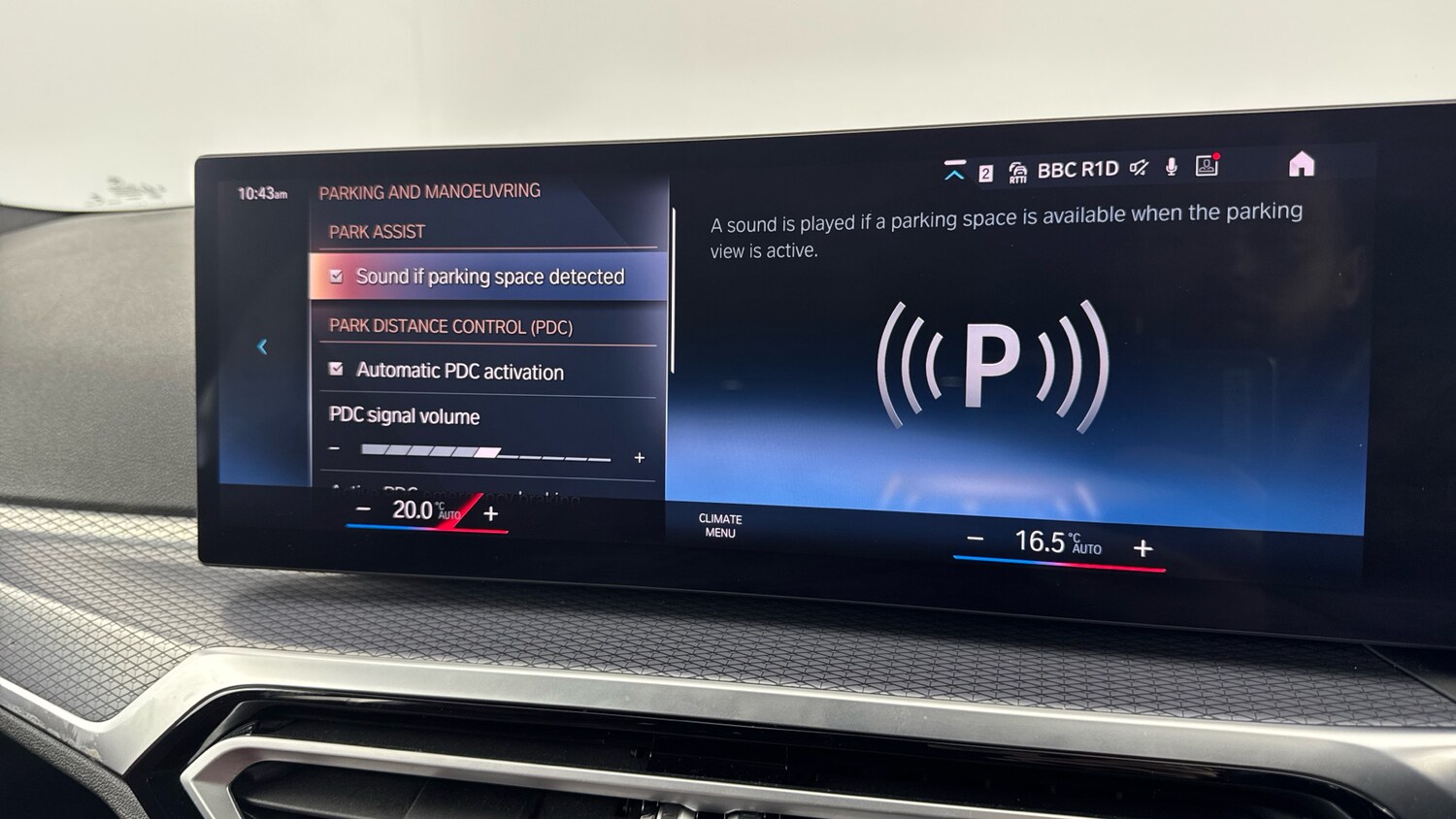 Used BMW 3 Series 2023 for sale - 77379087: Photo 40