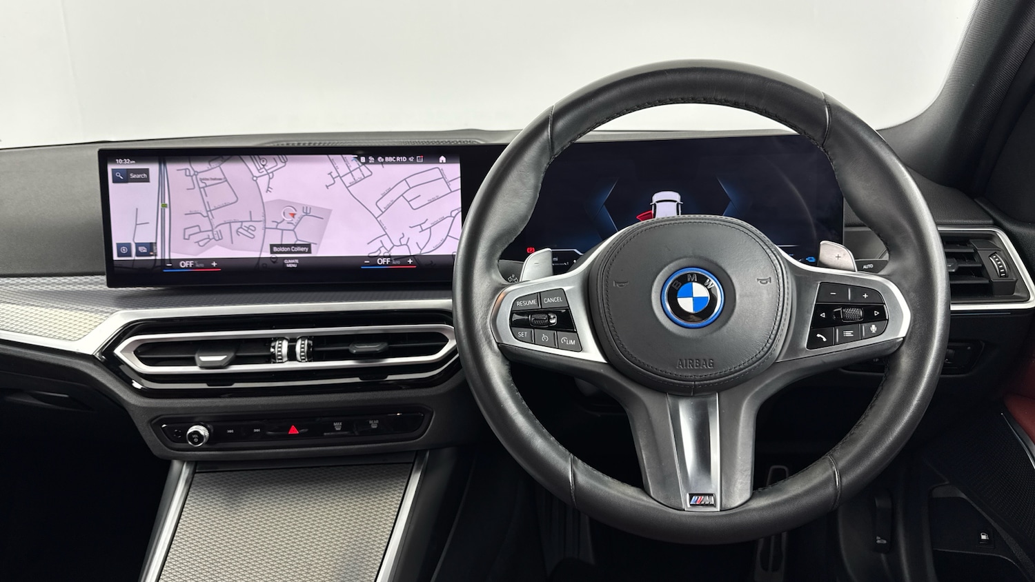 Used BMW 3 Series 2023 for sale - 77379087: Photo 5