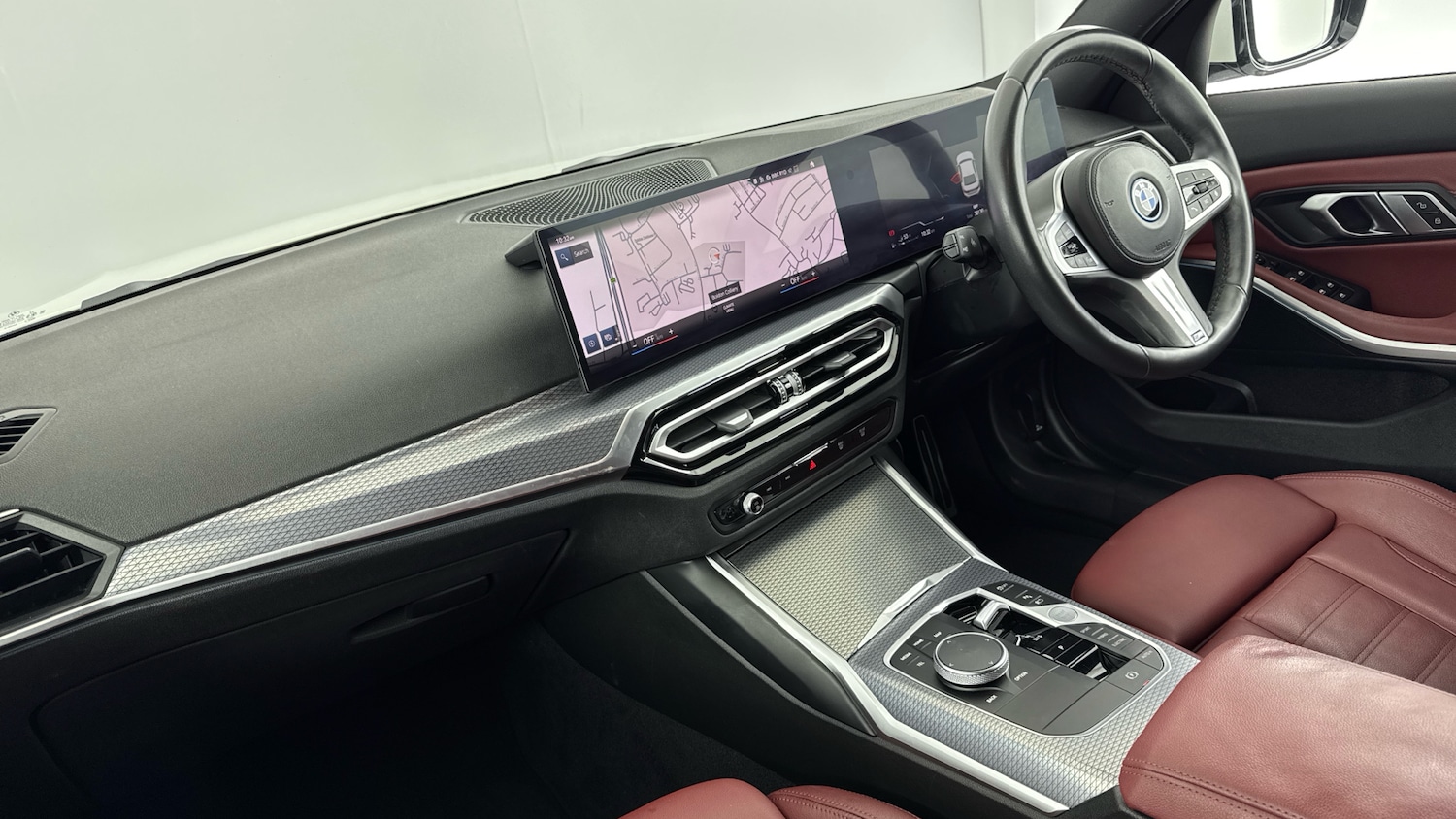 Used BMW 3 Series 2023 for sale - 77379087: Photo 7