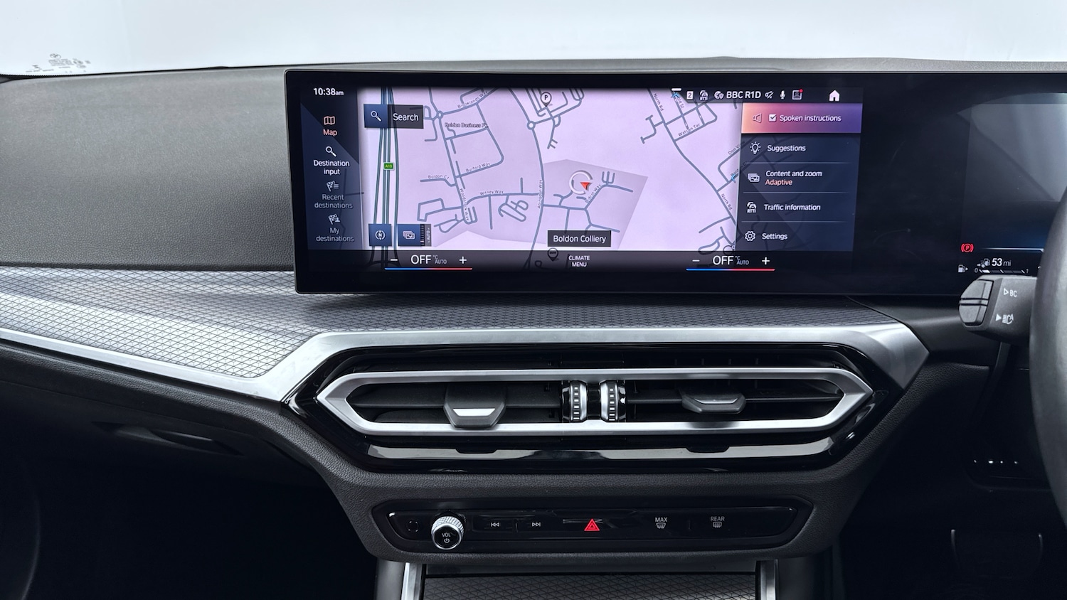 Used BMW 3 Series 2023 for sale - 77379087: Photo 8