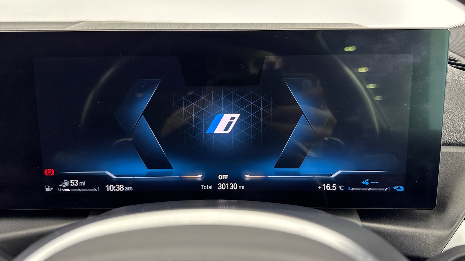 Used BMW 3 Series 2023 for sale - 77379087: Photo 9