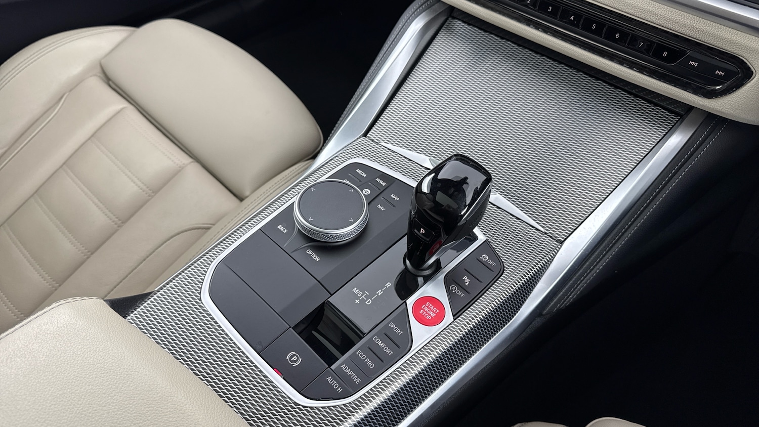 Used BMW 4 Series 2023 for sale - 78150522: Photo 10