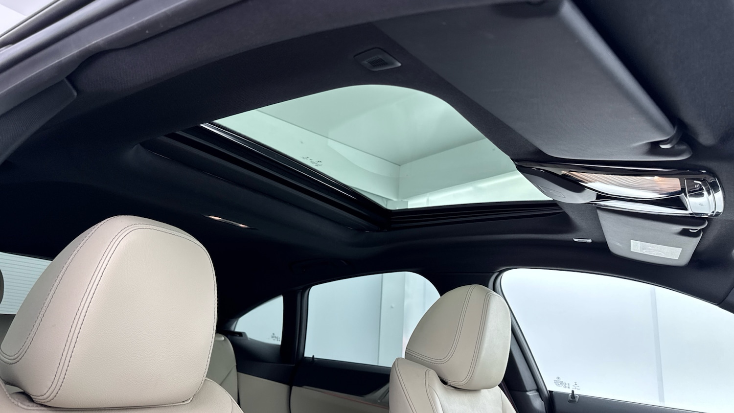 Used BMW 4 Series 2023 for sale - 78150522: Photo 17