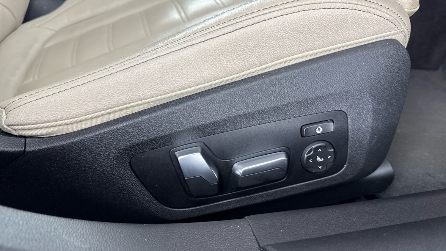 Used BMW 4 Series 2023 for sale - 78150522: Photo 19