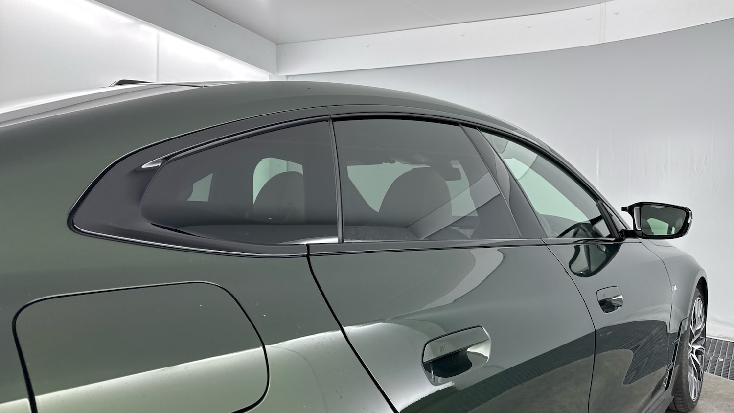 Used BMW 4 Series 2023 for sale - 78150522: Photo 26