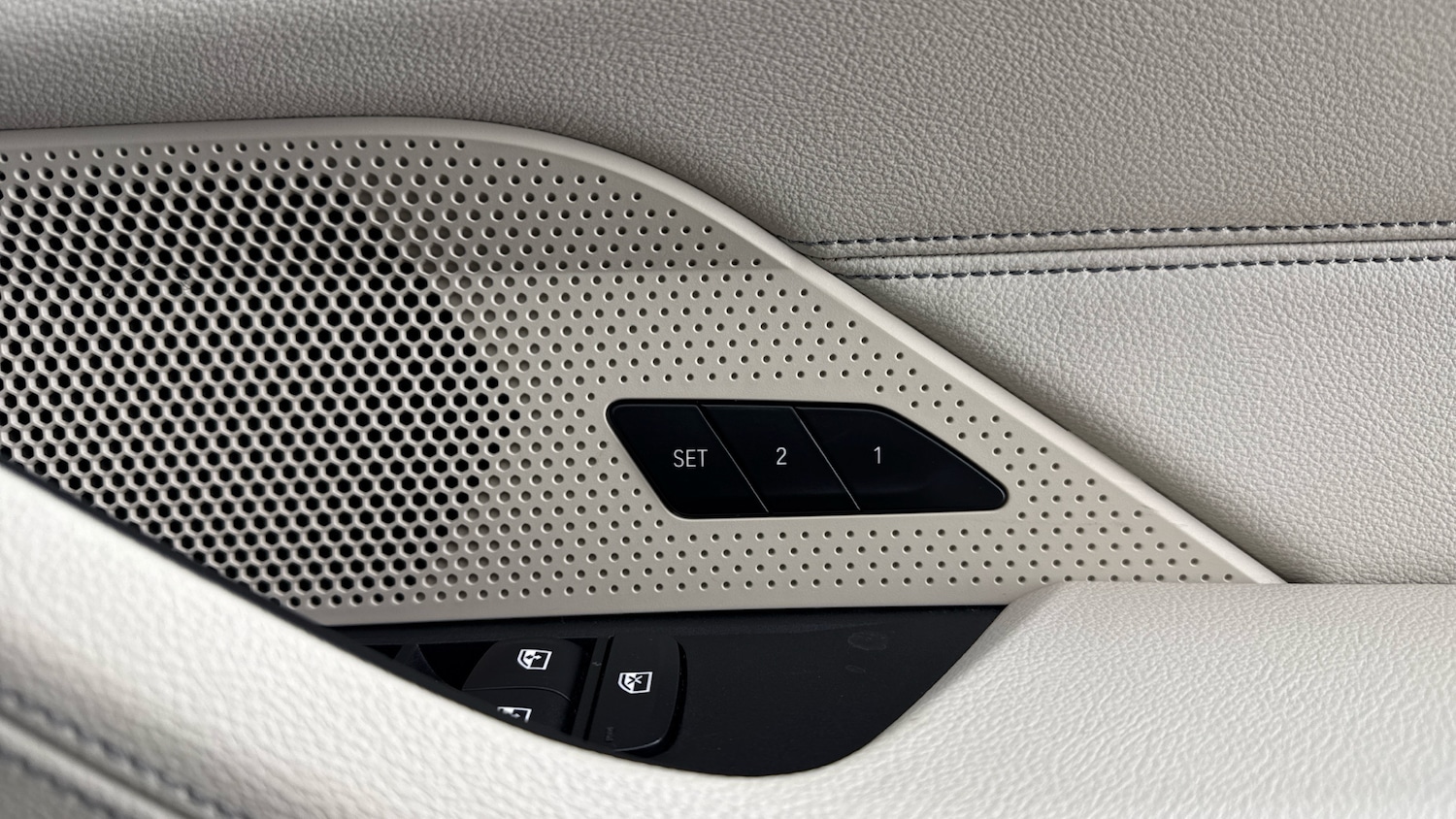 Used BMW 4 Series 2023 for sale - 78150522: Photo 29