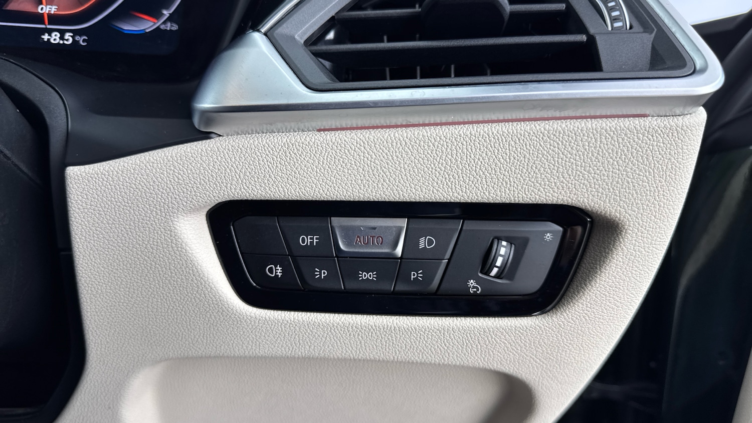 Used BMW 4 Series 2023 for sale - 78150522: Photo 30