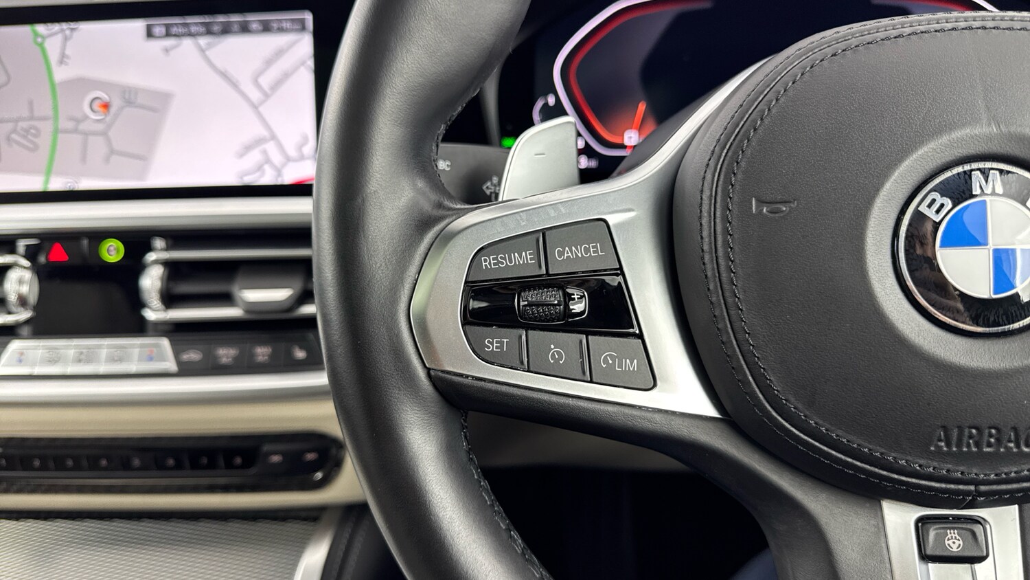 Used BMW 4 Series 2023 for sale - 78150522: Photo 31