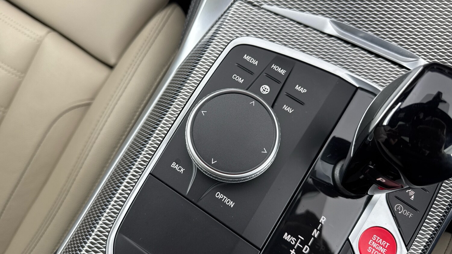 Used BMW 4 Series 2023 for sale - 78150522: Photo 35