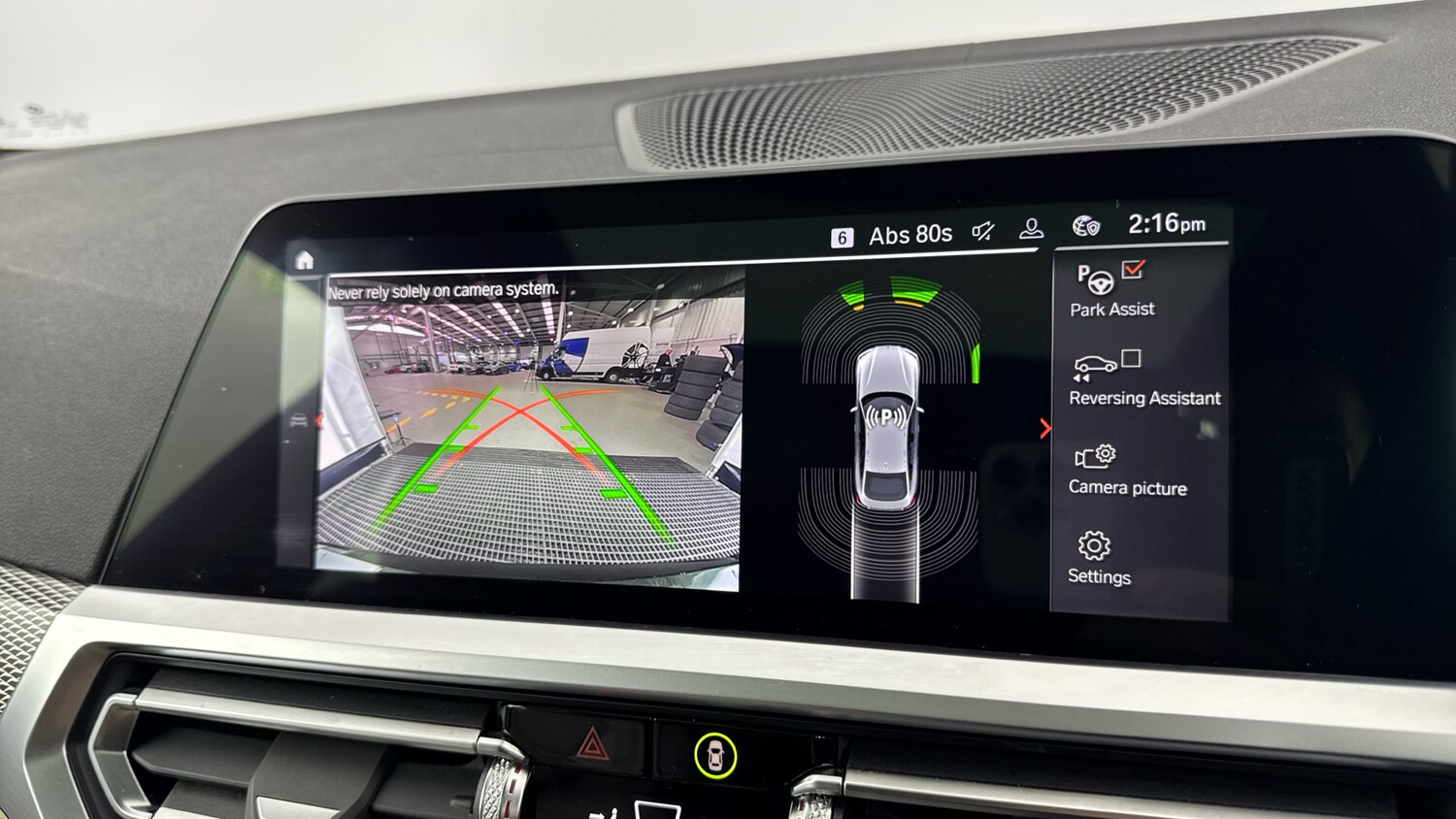 Used BMW 4 Series 2023 for sale - 78150522: Photo 36