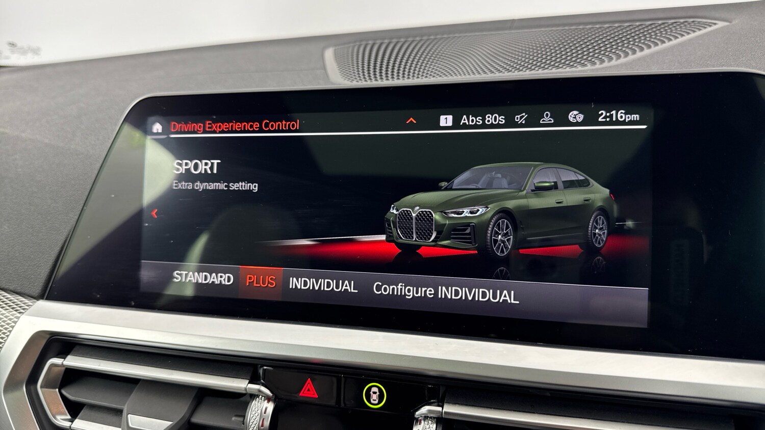 Used BMW 4 Series 2023 for sale - 78150522: Photo 37