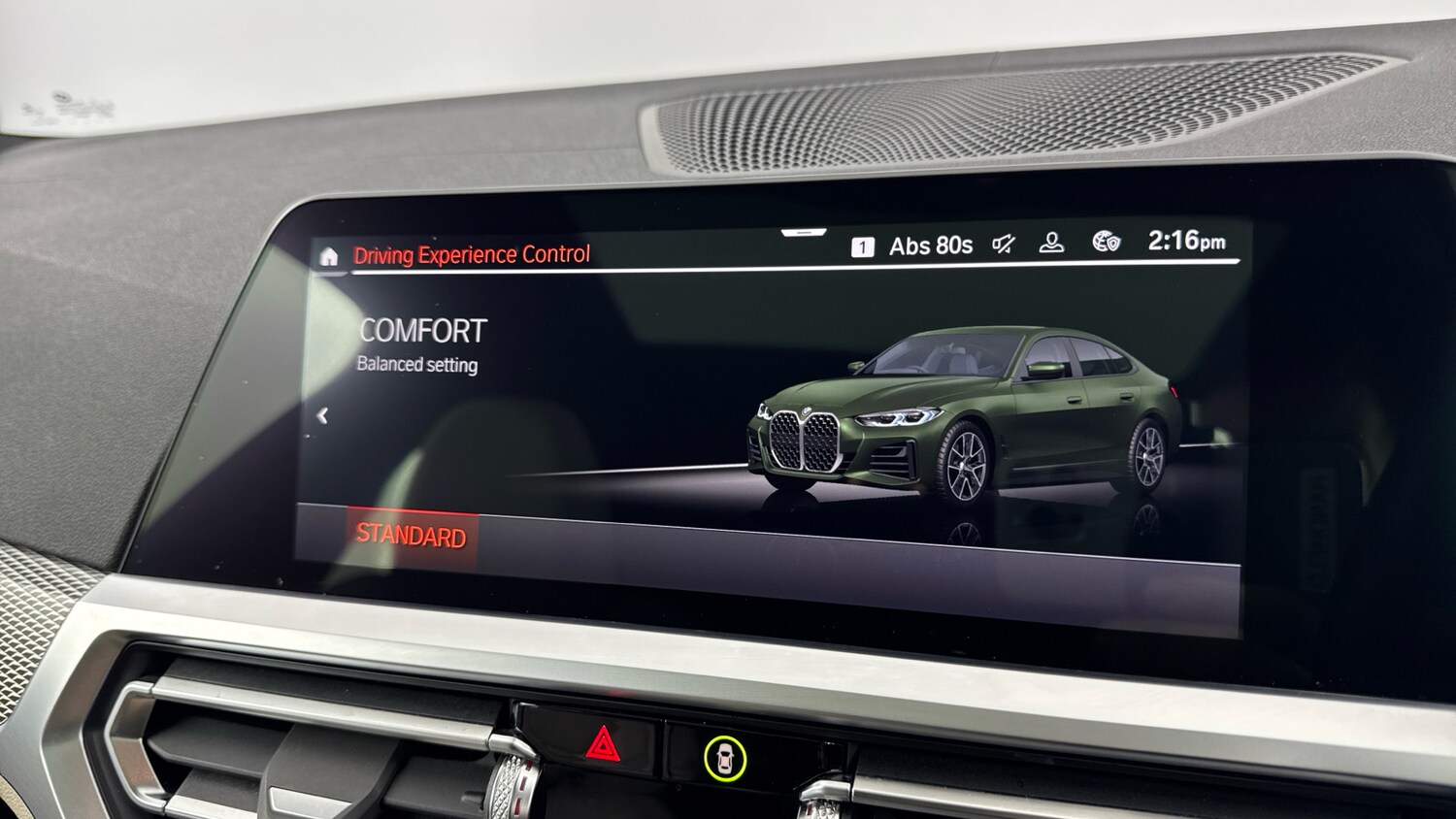 Used BMW 4 Series 2023 for sale - 78150522: Photo 38