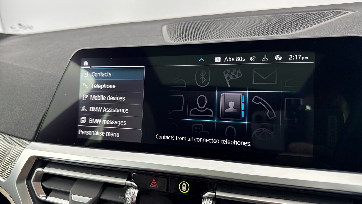 Used BMW 4 Series 2023 for sale - 78150522: Photo 42