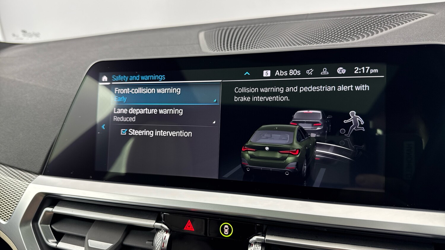 Used BMW 4 Series 2023 for sale - 78150522: Photo 43