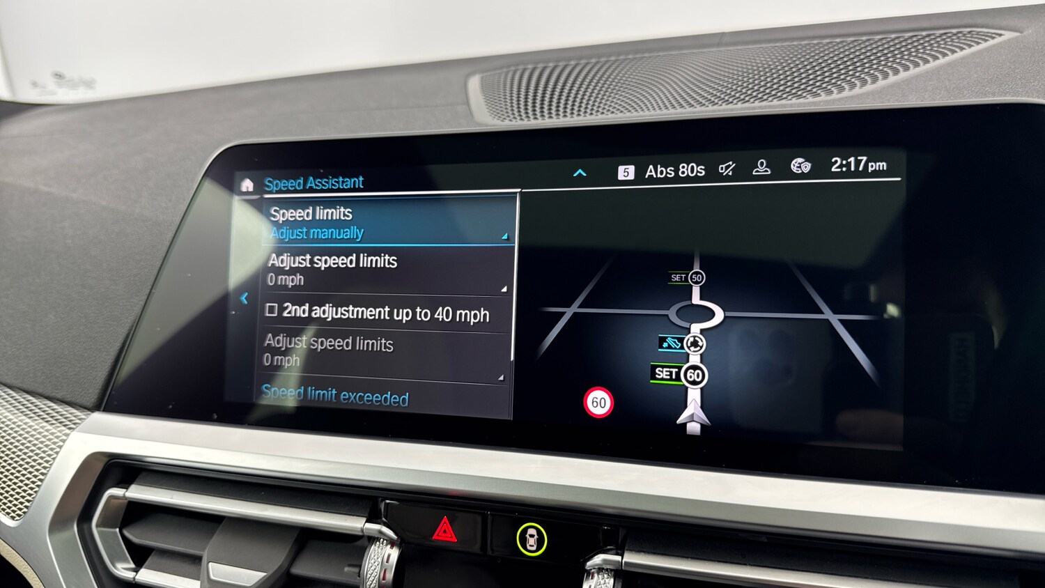 Used BMW 4 Series 2023 for sale - 78150522: Photo 44