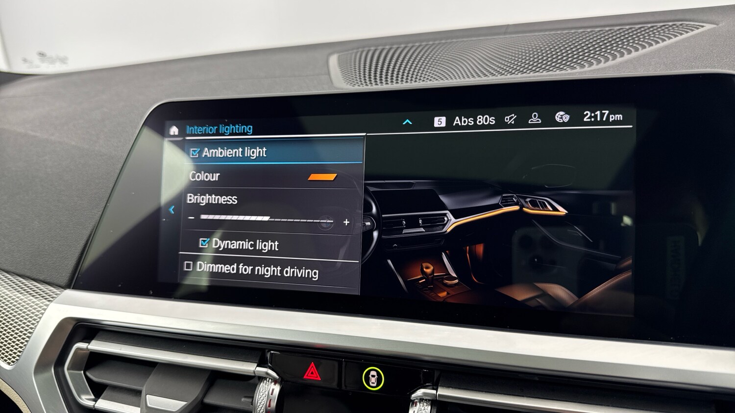 Used BMW 4 Series 2023 for sale - 78150522: Photo 46