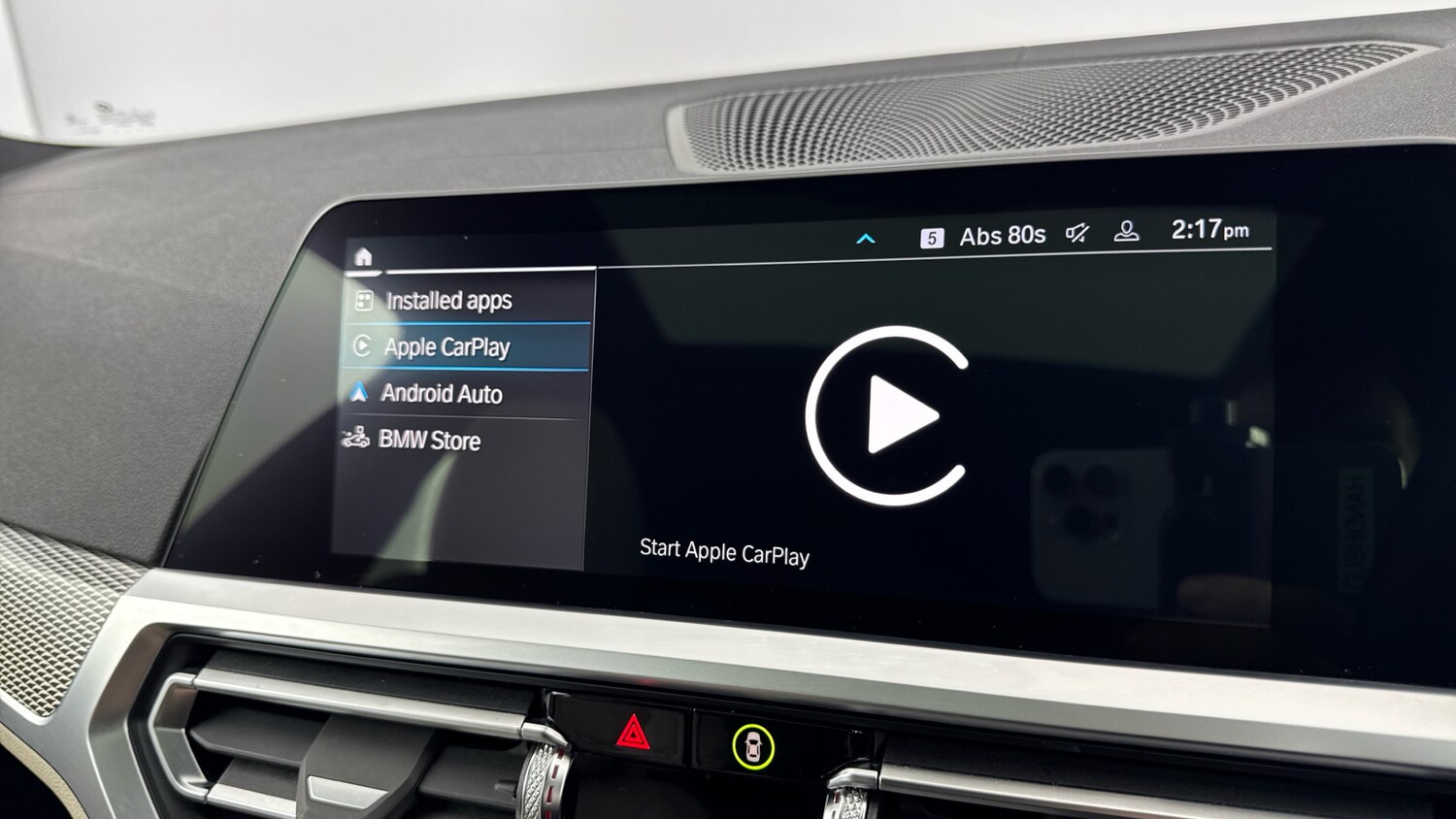 Used BMW 4 Series 2023 for sale - 78150522: Photo 48