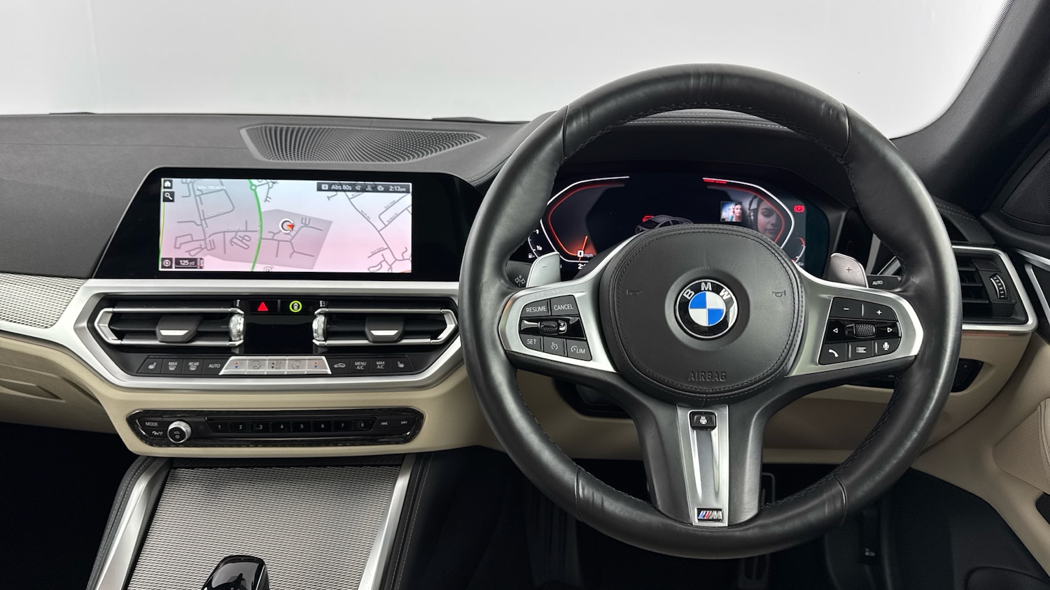 Used BMW 4 Series 2023 for sale - 78150522: Photo 5