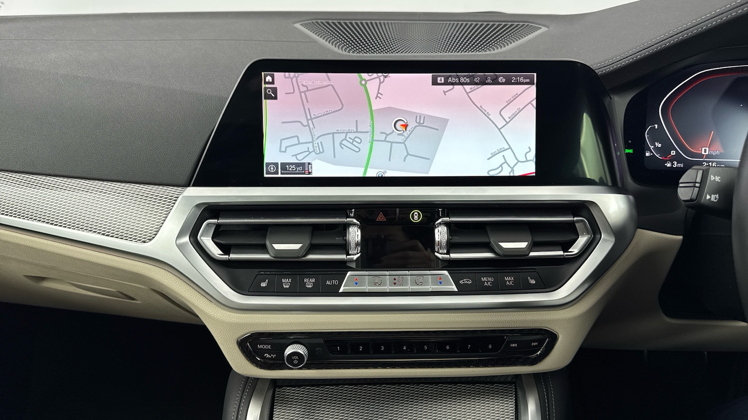 Used BMW 4 Series 2023 for sale - 78150522: Photo 8