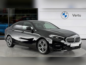 Used BMW 2 Series 2022 for sale - 78849726: Photo