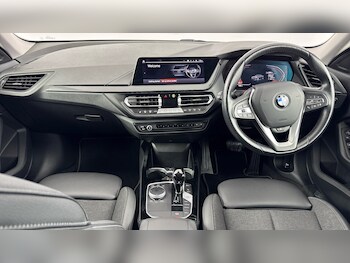 Used BMW 2 Series 2022 for sale - 78849726: Photo