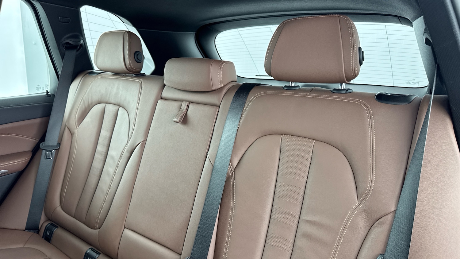 Used BMW X5 2021 for sale - 76504851: Photo 12