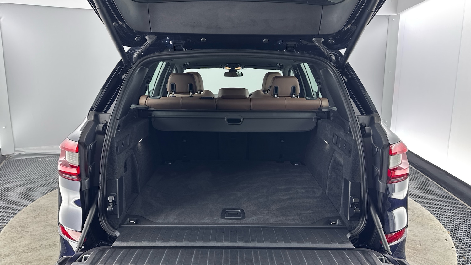 Used BMW X5 2021 for sale - 76504851: Photo 13