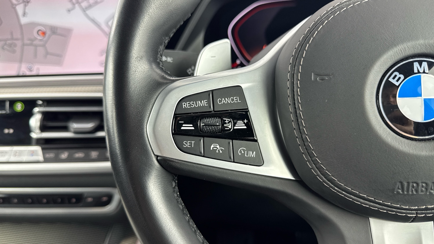 Used BMW X5 2021 for sale - 76504851: Photo 17