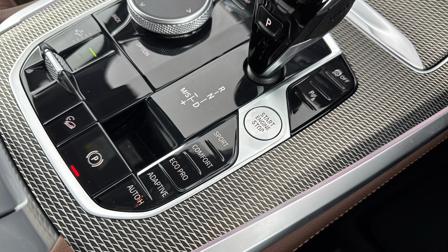 Used BMW X5 2021 for sale - 76504851: Photo 20