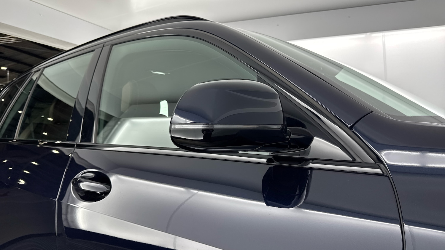 Used BMW X5 2021 for sale - 76504851: Photo 24