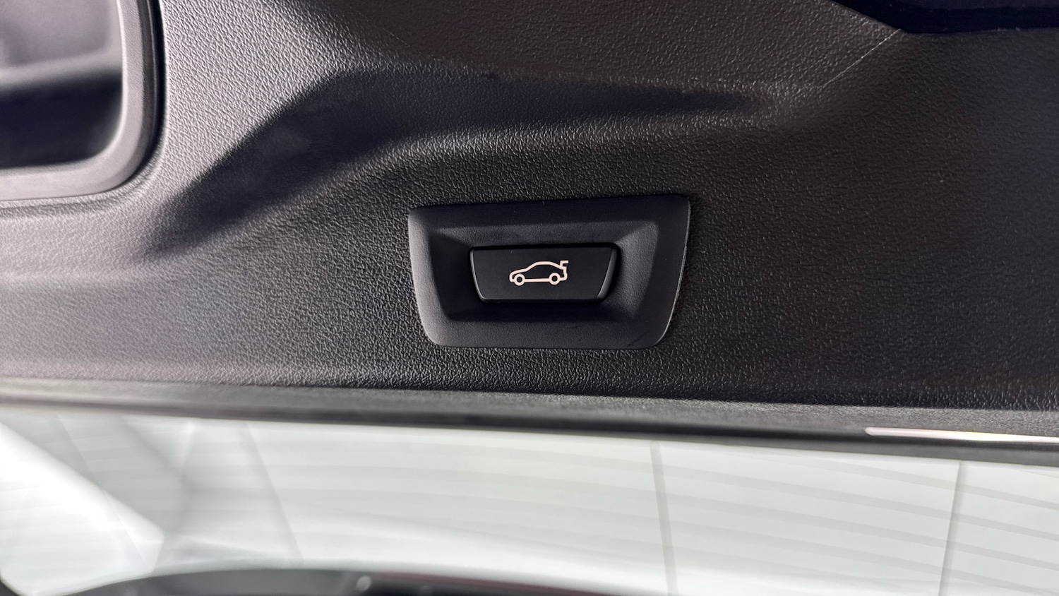 Used BMW X5 2021 for sale - 76504851: Photo 27