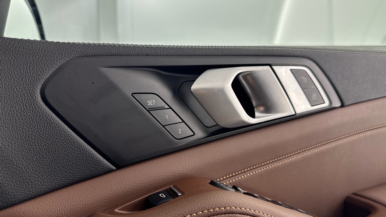 Used BMW X5 2021 for sale - 76504851: Photo 30