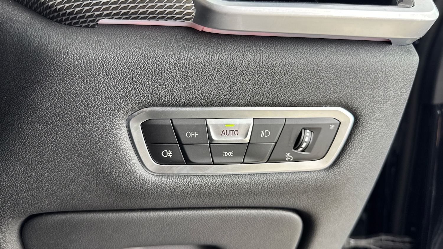 Used BMW X5 2021 for sale - 76504851: Photo 31